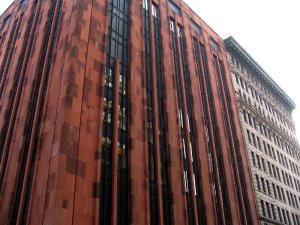 Streets + Buildings NYC(98).JPG
